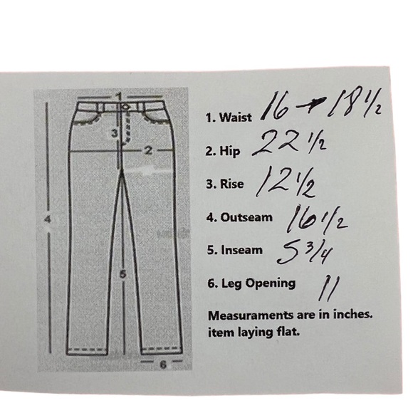 Chubbies Mens XL Seersucker Shorts 6” Inseam Striped Orange Neon Polyester EUC - Picture 7 of 10